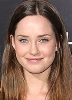 Мерритт Паттерсон