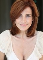 Мари Кулонжу