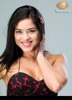 Мими Моралес