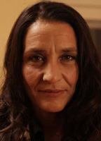 Мераль Перин