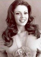 Мария Антониета Камполи