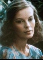 Мона Кристенсен