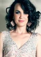 Мишель Пуччи