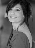 Маргарита Ремотти