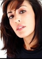 Мария Альмудевер