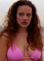 Мэри Уилчер