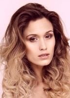 Михаэла Студкова