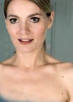 Мартина Хилл