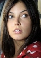 Микела Кваттрочиокки