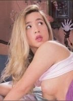 Мисс Помодоро