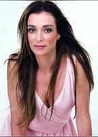 Моника Мартелли