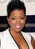 Малинда Бейкер