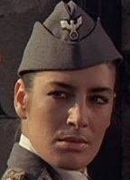 Маристелла