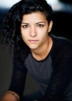 Роза Мандала