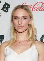 Микки Самнер