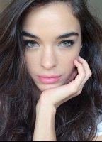 Мариана Алмейда