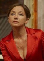 Марта Клубович