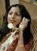 Мэнди Атиги