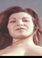 Мауриция Калеффи