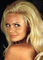 Клинья Маргарет Роуз