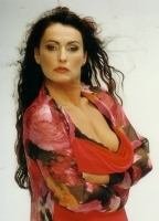 Мариса Саккетто