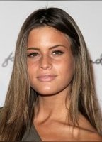 Мариэль Джаффе