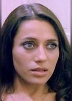 Мари-кристин