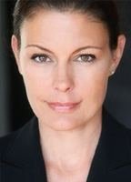 Мэрайя Ширли