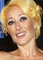 Мария Эрвольтер