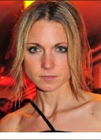 Мириам Майе