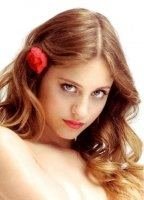 Мишель Дженнер