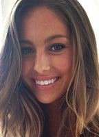 Матильда Гелер