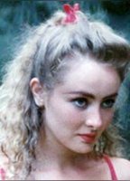 Марисоль Сантакрус