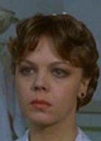 Марильда Дона