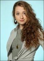 Мод Кармель-уэлле