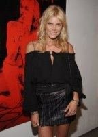 Май Андерсен