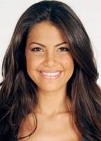 Марианна Апулия