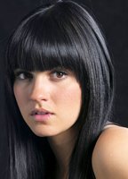 Майте Перрони