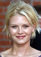 Мисси Крайдер