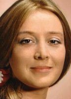 Маргарита Терехова