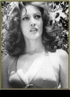 Марица Пинеда