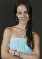 Мириам Фриланд