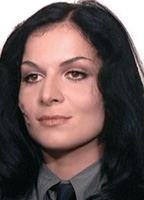 Марина Дауния