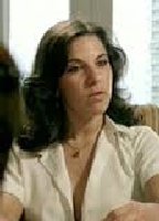 Маристела Морено