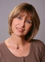 Моника Гоздзик