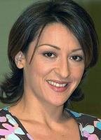 Мариола Фуэнтес