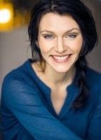 Майке Мёллер Борнштейн