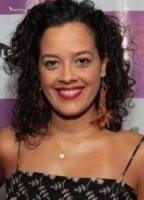 Мэв Джинкингс