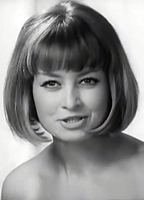 Магдалена Завадзка