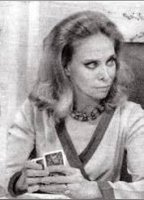 Мириам Пирес